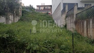 Οικόπεδο 359 τ.μ. για πώληση, Αχαΐα, Πάτρα-thumb-5