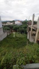 Οικόπεδο 359 τ.μ. για πώληση, Αχαΐα, Πάτρα-thumb-13