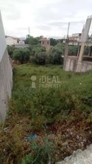 Οικόπεδο 359 τ.μ. για πώληση, Αχαΐα, Πάτρα-thumb-20