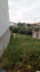 Οικόπεδο 359 τ.μ. για πώληση, Αχαΐα, Πάτρα-thumb-18