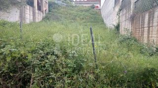Οικόπεδο 359 τ.μ. για πώληση