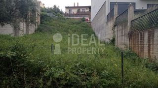 Οικόπεδο 359 τ.μ. για πώληση, Αχαΐα, Πάτρα-thumb-7