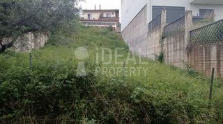 Οικόπεδο 359 τ.μ. για πώληση, Αχαΐα, Πάτρα-thumb-1