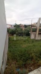 Οικόπεδο 359 τ.μ. για πώληση, Αχαΐα, Πάτρα-thumb-9