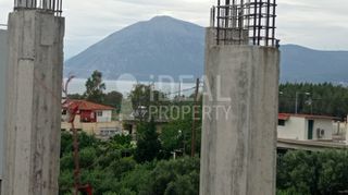 Οικόπεδο 359 τ.μ. για πώληση, Αχαΐα, Πάτρα-thumb-10