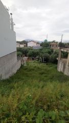 Οικόπεδο 359 τ.μ. για πώληση, Αχαΐα, Πάτρα-thumb-22