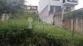 Οικόπεδο 359 τ.μ. για πώληση, Αχαΐα, Πάτρα-thumb-4