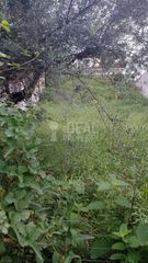 Οικόπεδο 359 τ.μ. για πώληση, Αχαΐα, Πάτρα-thumb-24