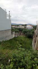 Οικόπεδο 359 τ.μ. για πώληση, Αχαΐα, Πάτρα-thumb-8