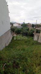 Οικόπεδο 359 τ.μ. για πώληση, Αχαΐα, Πάτρα-thumb-23