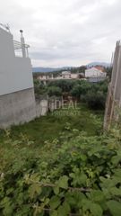 Οικόπεδο 359 τ.μ. για πώληση, Αχαΐα, Πάτρα-thumb-15