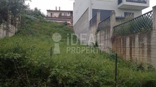 Οικόπεδο 359 τ.μ. για πώληση, Αχαΐα, Πάτρα-thumb-6