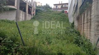 Οικόπεδο 359 τ.μ. για πώληση, Αχαΐα, Πάτρα-thumb-3