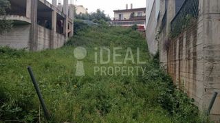 Οικόπεδο 359 τ.μ. για πώληση, Αχαΐα, Πάτρα-thumb-2