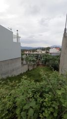 Οικόπεδο 359 τ.μ. για πώληση, Αχαΐα, Πάτρα-thumb-12