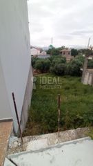 Οικόπεδο 359 τ.μ. για πώληση, Αχαΐα, Πάτρα-thumb-21