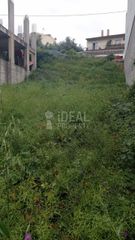 Οικόπεδο 359 τ.μ. για πώληση, Αχαΐα, Πάτρα-thumb-14