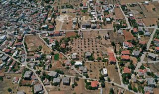 Αγροτεμάχια 299 τ.μ. για πώληση, Αργολίδα, Κρανίδι-thumb-9