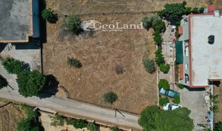 Αγροτεμάχια 299 τ.μ. για πώληση, Αργολίδα, Κρανίδι-thumb-7