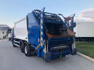 DAF 2015 ΑΠΟΡΡΙΜΜΑΤΟΦΟΡΟ 22 ΚΥΒΙΚΑ-thumb-1