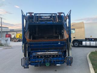DAF 2015 ΑΠΟΡΡΙΜΜΑΤΟΦΟΡΟ 22 ΚΥΒΙΚΑ-thumb-2