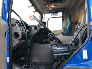 DAF 2015 ΑΠΟΡΡΙΜΜΑΤΟΦΟΡΟ 22 ΚΥΒΙΚΑ-thumb-3