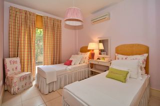 Βίλλα 450 τ.μ. για πώληση, Αργολίδα, Κρανίδι-thumb-18