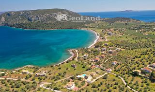 Διαμέρισμα 60 τ.μ. για πώληση, Αργολίδα, Ερμιόνη-thumb-20