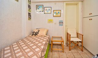 Διαμέρισμα 60 τ.μ. για πώληση, Αργολίδα, Ερμιόνη-thumb-10