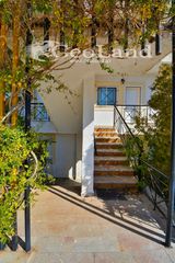 Διαμέρισμα 60 τ.μ. για πώληση, Αργολίδα, Ερμιόνη-thumb-11