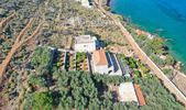Κτίριο 250τ.μ. για πώληση-Ύδρα » Βλυχός