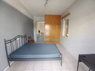 Διαμέρισμα 36 τ.μ. προς ενοικίαση, Νοσοκομείο Πάτρας-thumb-9