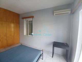 Διαμέρισμα 36 τ.μ. προς ενοικίαση, Νοσοκομείο Πάτρας-thumb-12