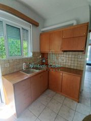Διαμέρισμα 36 τ.μ. προς ενοικίαση, Νοσοκομείο Πάτρας-thumb-22