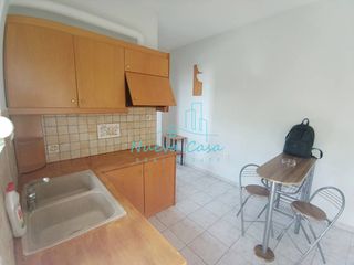 Διαμέρισμα 36 τ.μ. προς ενοικίαση, Νοσοκομείο Πάτρας-thumb-28
