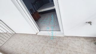 Διαμέρισμα 36 τ.μ. προς ενοικίαση, Νοσοκομείο Πάτρας-thumb-19