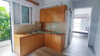 Διαμέρισμα 36 τ.μ. προς ενοικίαση, Νοσοκομείο Πάτρας-thumb-4