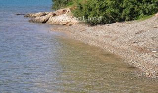 Βίλλα 335 τ.μ. για πώληση, Αργολίδα, Κρανίδι-thumb-22