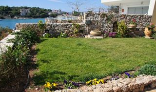 Βίλλα 335 τ.μ. για πώληση, Αργολίδα, Κρανίδι-thumb-18