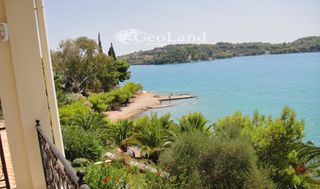 Βίλλα 335 τ.μ. για πώληση, Αργολίδα, Κρανίδι-thumb-7