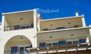 Βίλλα 335 τ.μ. για πώληση, Αργολίδα, Κρανίδι-thumb-5