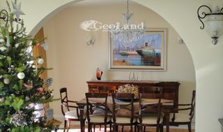 Βίλλα 335 τ.μ. για πώληση, Αργολίδα, Κρανίδι-thumb-24