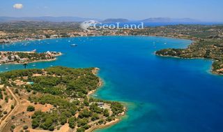 Βίλλα 335 τ.μ. για πώληση, Αργολίδα, Κρανίδι-thumb-1
