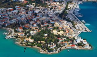 Βίλλα 335 τ.μ. για πώληση, Αργολίδα, Κρανίδι-thumb-15