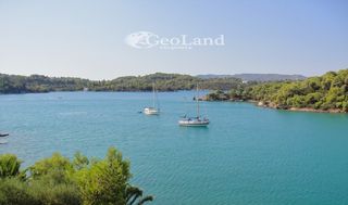 Βίλλα 335 τ.μ. για πώληση, Αργολίδα, Κρανίδι-thumb-10