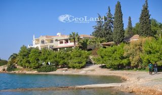 Βίλλα 335 τ.μ. για πώληση, Αργολίδα, Κρανίδι-thumb-20