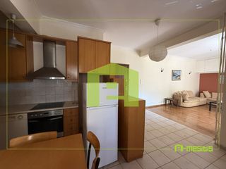 Διαμέρισμα 76 τ.μ. για ενοικίαση