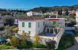 Μονοκατοικία 180τ.μ. για πώληση-Σπέτσες » Κέντρο