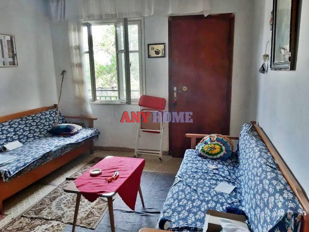 Μονοκατοικία 70 τ.μ. προς πώληση, Κέντρο Σοχού