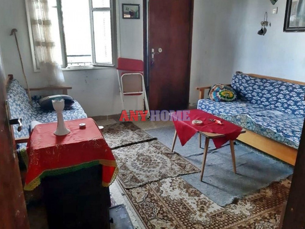 Μονοκατοικία 70 τ.μ. προς πώληση, Κέντρο Σοχού